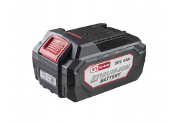 product-r20-battery-pack-ion-20v-4ah-for-series-rdp-r20-system-thumb
