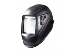 product-welding-helmet-auto-darkening-din-100x98-wh07-thumb