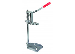 product-drill-stand-thumb