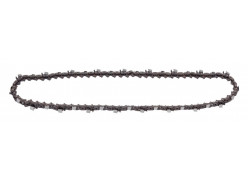 product-saw-chain-3mm-for-ecs25-thumb