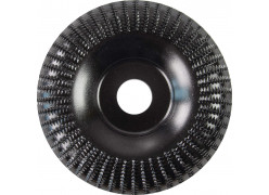 product-disk-gloshlaif-125x22-2mm-drvo-ovalen-thumb