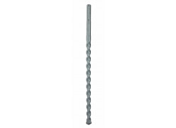 product-svredlo-sds-plus-0h210mm-thumb