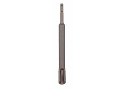 product-dalta-scobit-sds-plus-17h250mm-thumb