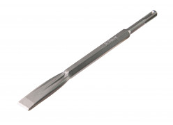 product-flat-chisel-sds-plus-self-sharpening-22h14x250mm-thumb