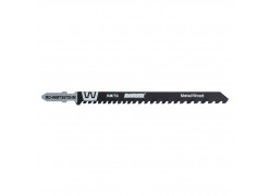 product-jigsaw-blade-150mm-5mm-7tpi-wmt367xhm-thumb