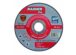 product-disc-pentru-taiat-metal-115h3-0h22-2mm-rdp-thumb