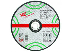 product-disc-taieri-piatra-180h3-2h22-2mm-thumb