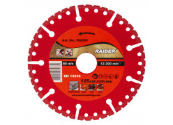 product-disc-taiere-diamantat-universal-125x22-2mm-dd26-thumb