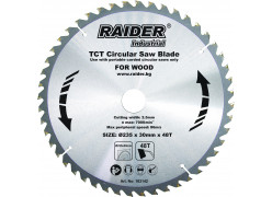 product-disc-circular-pentru-lemn-235x48tx30mm-tct-rdi-cs27-thumb