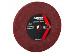 product-grinding-wheel-75x20x-10mm-red-g120-thumb