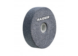 product-r20-grinding-wheel-50x-13mm-for-rdp-scbg20-thumb