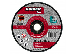 product-ginding-disc-metal-air-angle-ginder-100x6x16mm-thumb