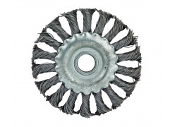 product-perie-circulara-rotativa-pentru-polizor-unghiular-100mm-thumb