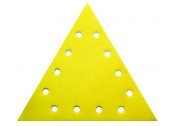 product-triangular-sanding-sheets-velcro-285mm-grit-5pcs-thumb