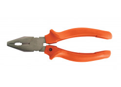 product-combination-pliers-plastic-handle-150mm-thumb