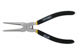 product-internal-snap-ring-pliers-straight-200mm-tmp-thumb