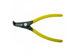 product-180mmcirclip-pliers-external-bent-3rd-gen-tmp-thumb