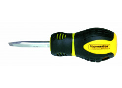 product-screwdriver-slotted-6h-38mm-s2-tmp-thumb