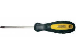 product-screwdriver-ball-end-hex-5x75mm-tmp-thumb