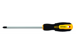product-screwdriver-pozi-pz1x75mm-tmp-thumb