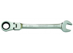 product-comb-spanners-with-ratchet-9mm-flex-tmp-thumb