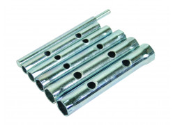 product-type-wrench-set-6pcs-thumb