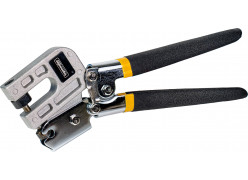 product-drywall-profiles-pliers-thumb