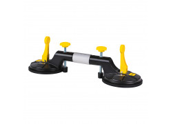 product-vacuum-suction-cup-for-tile-adjustment-telescopic-tmp-thumb