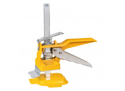 product-raising-clamp-tmp-thumb