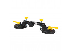 product-vacuum-suction-cup-for-tile-adjustment-degrees-tmp-thumb