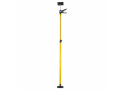 product-telescopic-support-rod-290mm-tmp-thumb