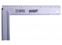 product-try-square-aluminum-350mm-thumb