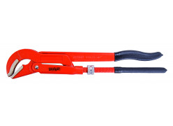 product-swedish-type-pipe-wrench-11-angl-thumb