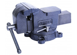 product-bench-vice-type-125mm-12kg-tmp-thumb