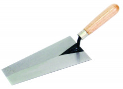 product-bricklaying-trowel-wood-handle7-175mm-thumb