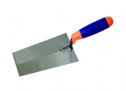 product-bricklaying-trowel-175mm-thumb