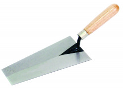 product-bricklaying-trowel-wood-handle-200mm-thumb