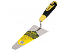 product-bricklaying-trower-plastic-handle-180mm-tmp-thumb