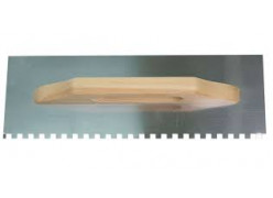 product-plastering-trowels-with-wooden-handle-380x130-thumb