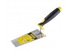 product-bricklaying-trowel-trapeze-180mm-strengthened-tmp-thumb
