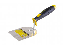product-bricklaying-trowel-60x100-strengthened-tmp-thumb