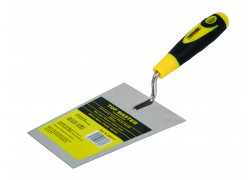 product-bricklaying-trower-plastic-handle-160mm-tmp-thumb