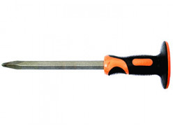 product-chisel-pointed-tip-bimaterial-hand-guard-16h300mm-thumb