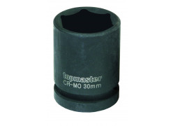 product-tubulara-impact-17mm-tmp-thumb