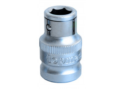 product-adapter-nakrainici-2f-10mm-tmp-thumb