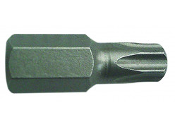 product-nakrainik-torx-10mm-t25-l30mm-tmp-thumb