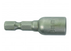 product-bit-tubulara-cap-magnetic-8x42mm-thumb