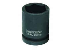 product-impact-socket-tmp-thumb