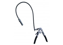 product-spring-clip-pliers-tmp-thumb