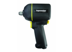 product-air-impact-wrench-1100nm-tmp66-thumb